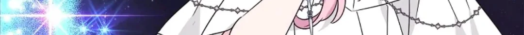 The Little Lady Behind the Villain Chapter 74 - halaman 17