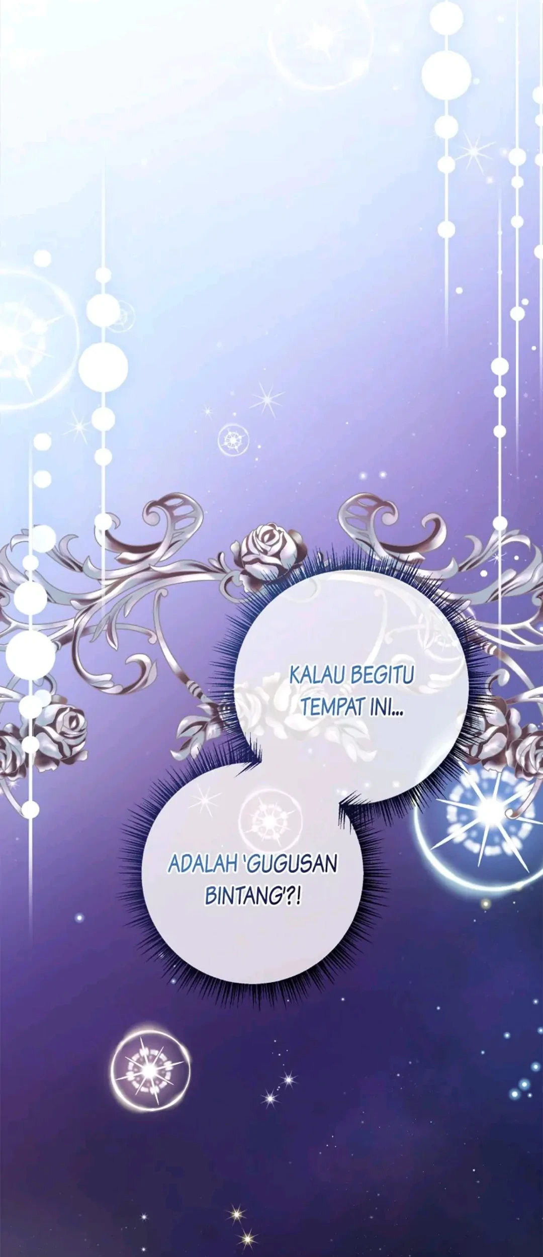 The Little Lady Behind the Villain Chapter 74 - halaman 2
