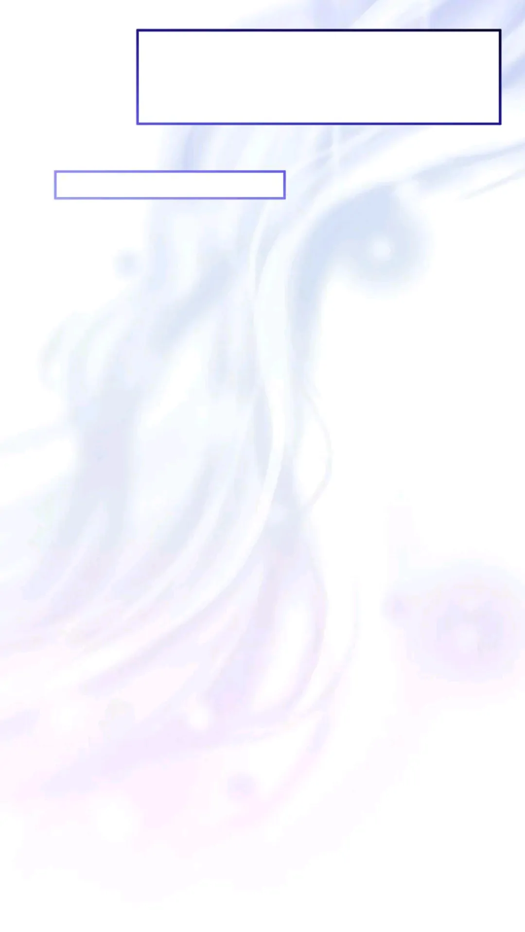 The Little Lady Behind the Villain Chapter 74 - halaman 20