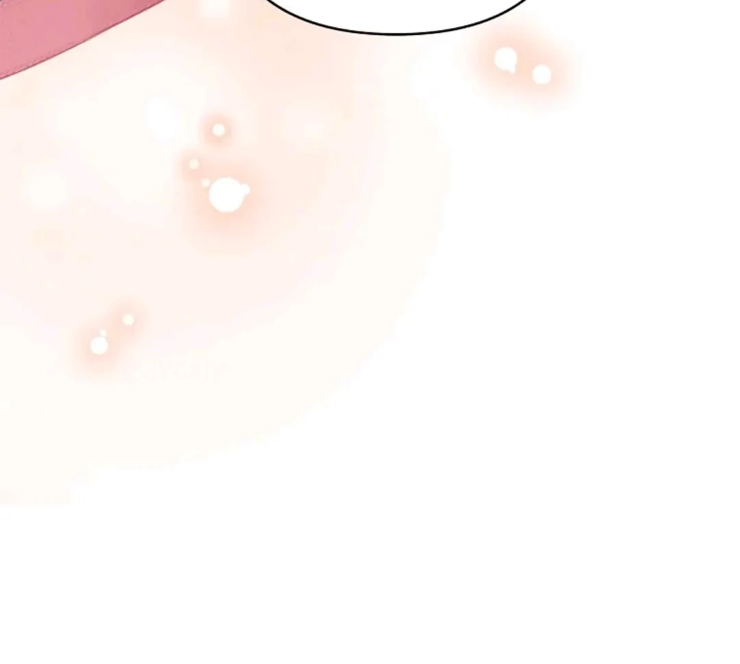 The Little Lady Behind the Villain Chapter 74 - halaman 27