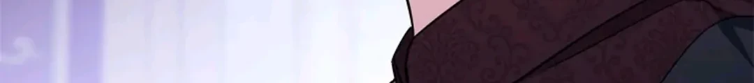 The Little Lady Behind the Villain Chapter 74 - halaman 33