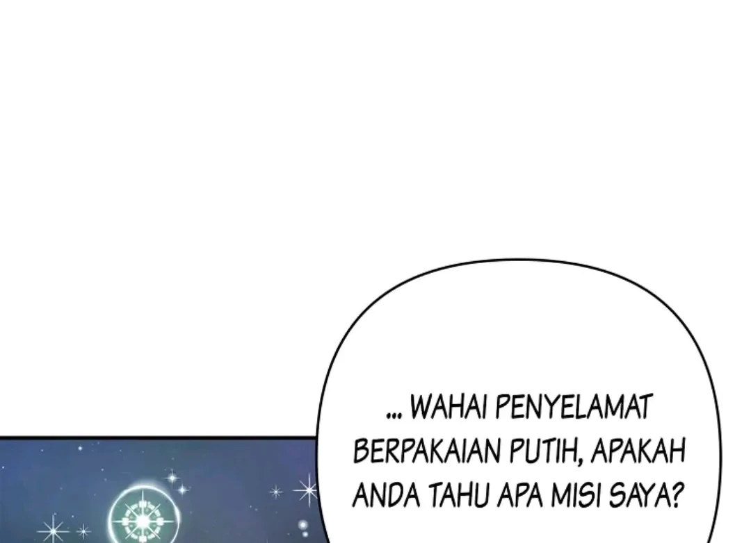 The Little Lady Behind the Villain Chapter 74 - halaman 47