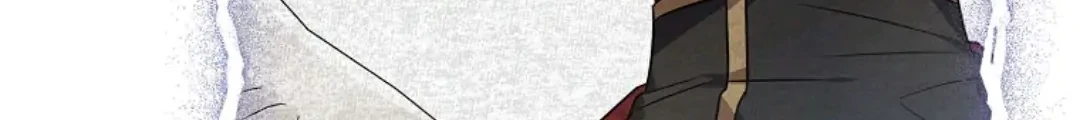 The Little Lady Behind the Villain Chapter 74 - halaman 55