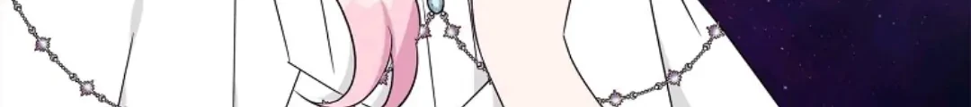 The Little Lady Behind the Villain Chapter 74 - halaman 58