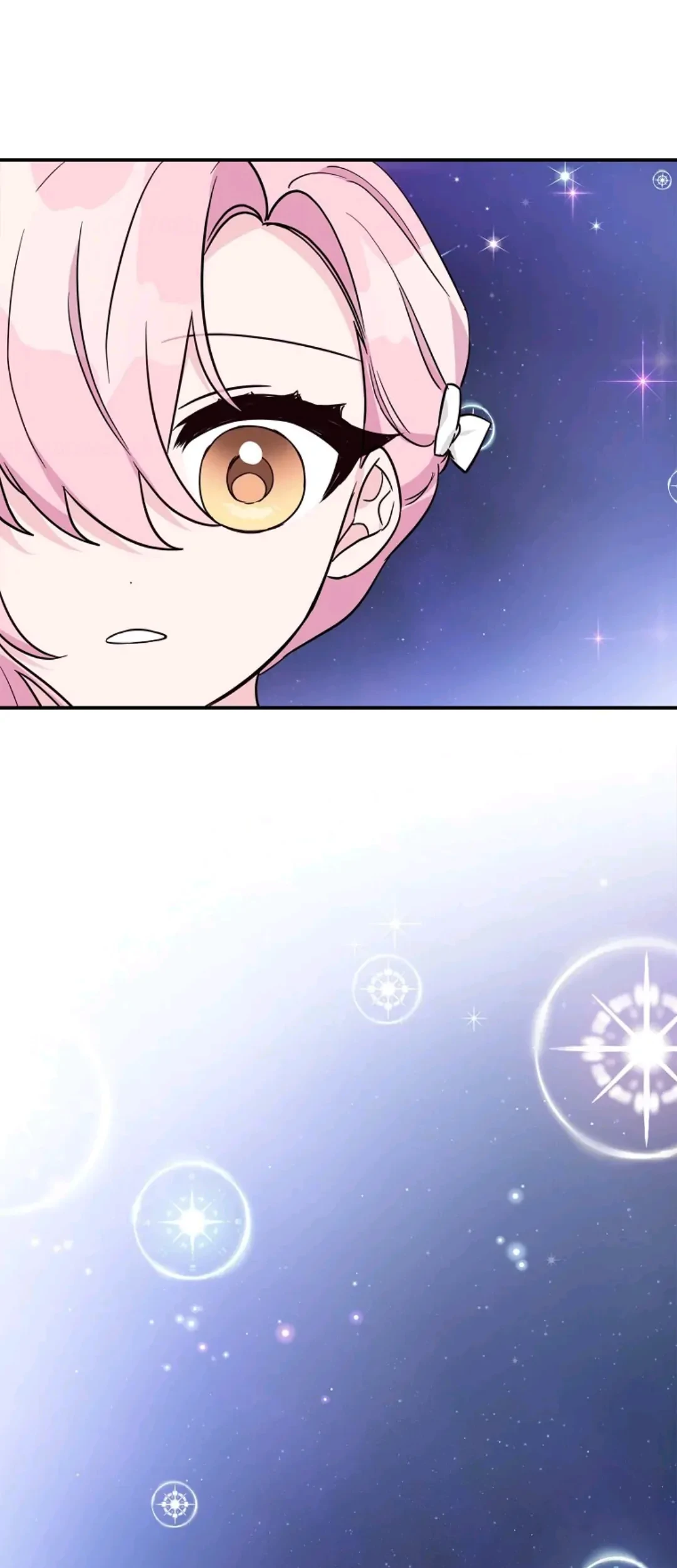 The Little Lady Behind the Villain Chapter 74 - halaman 62