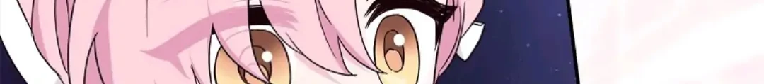 The Little Lady Behind the Villain Chapter 74 - halaman 67