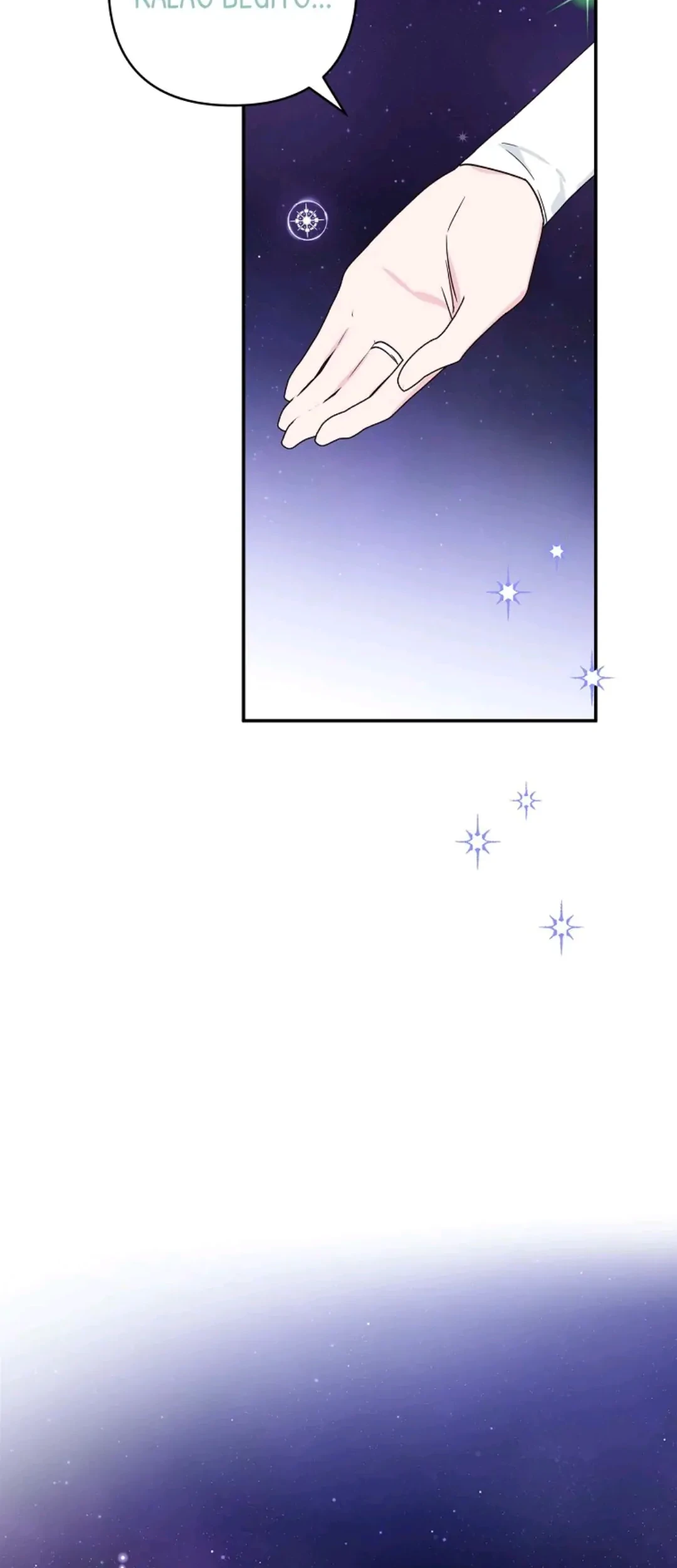 The Little Lady Behind the Villain Chapter 74 - halaman 72
