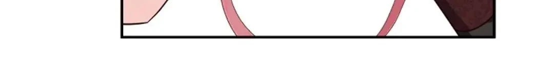 The Little Lady Behind the Villain Chapter 74 - halaman 83