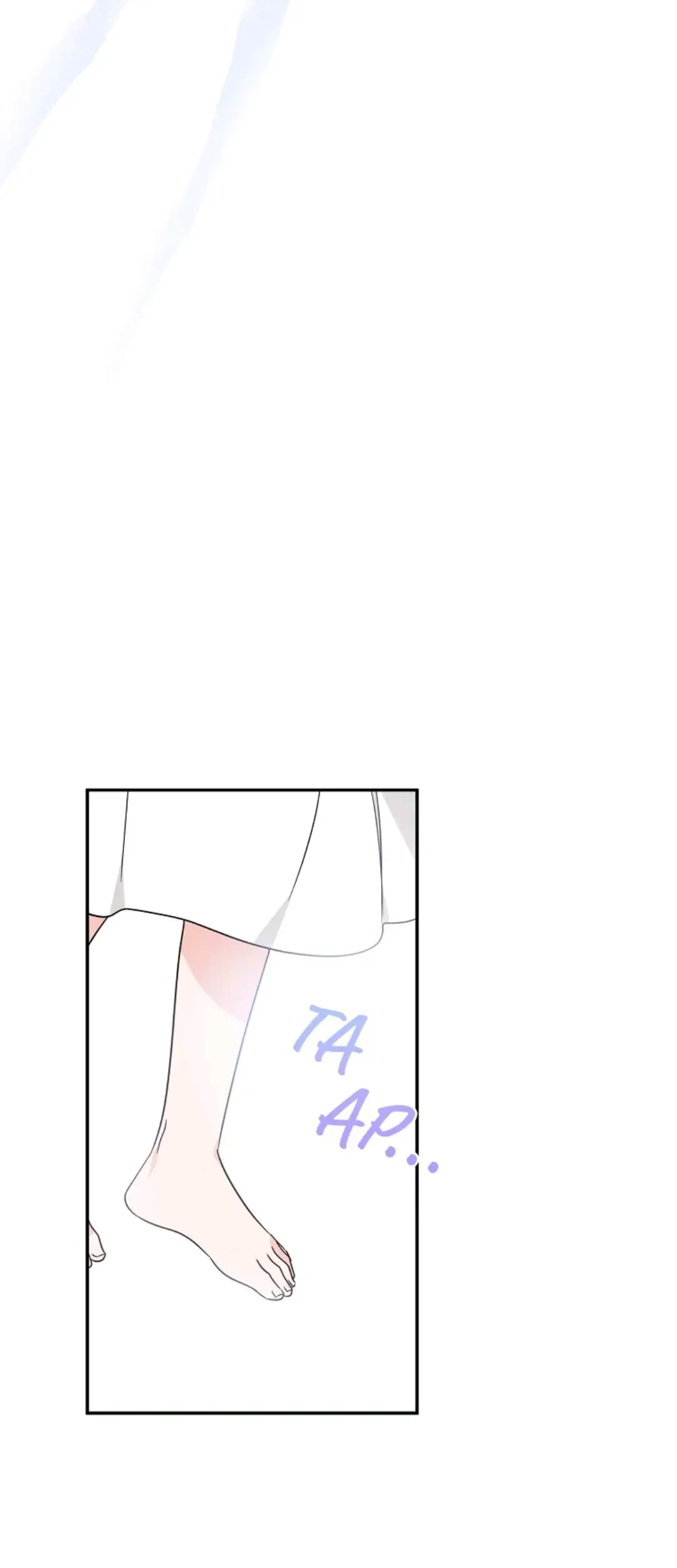 The Little Lady Behind the Villain Chapter 74 - halaman 92