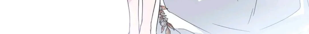 The Little Lady Behind the Villain Chapter 74 - halaman 99