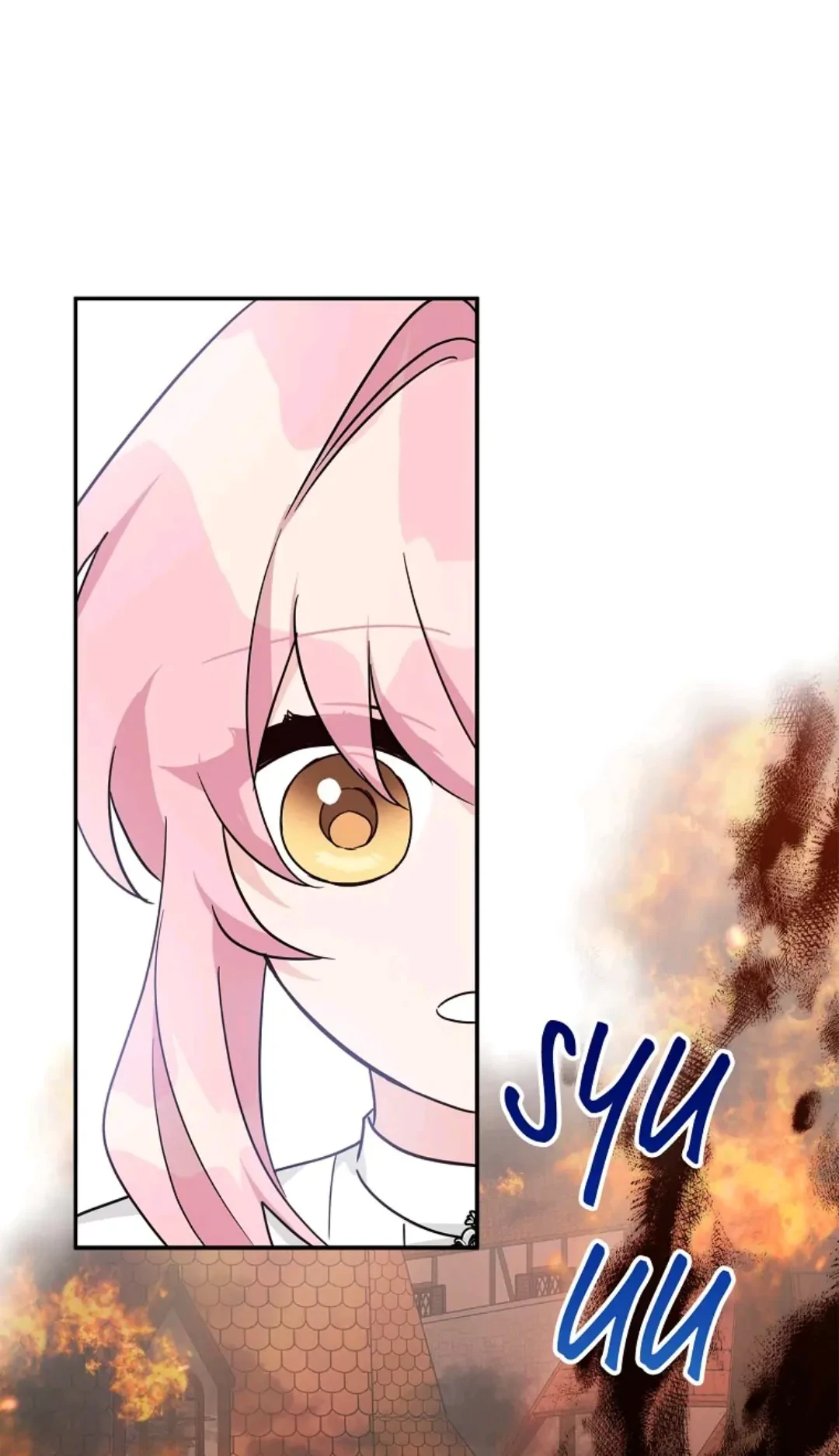 The Little Lady Behind the Villain Chapter 75 - halaman 25