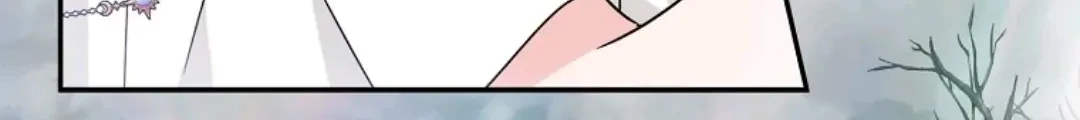 The Little Lady Behind the Villain Chapter 75 - halaman 33