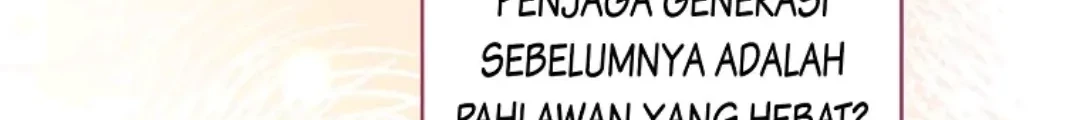 The Little Lady Behind the Villain Chapter 75 - halaman 45