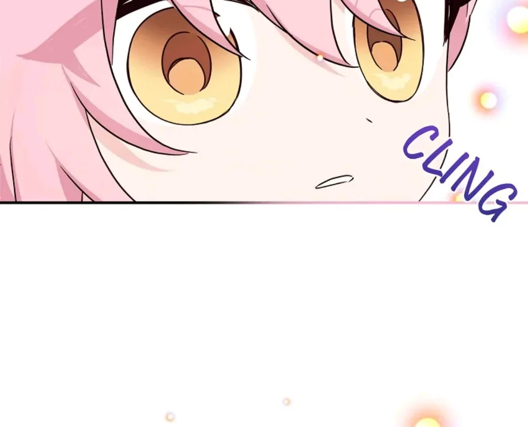 The Little Lady Behind the Villain Chapter 75 - halaman 47