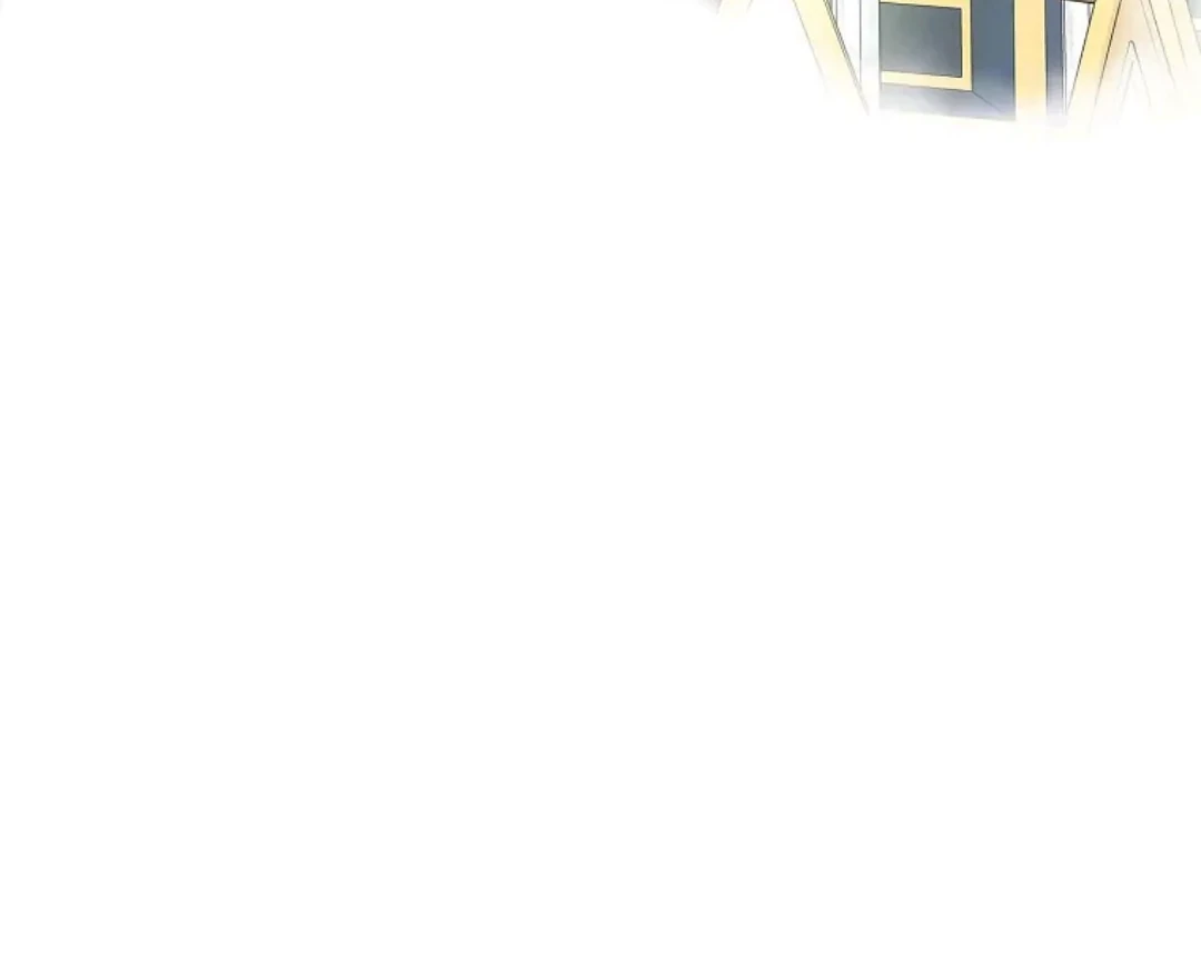 The Little Lady Behind the Villain Chapter 75 - halaman 49