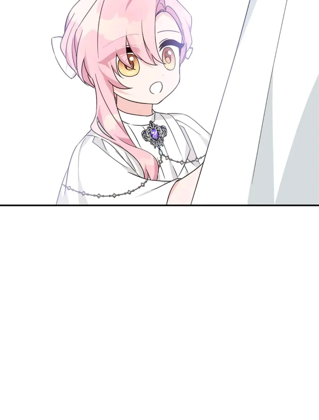 The Little Lady Behind the Villain Chapter 75 - halaman 68