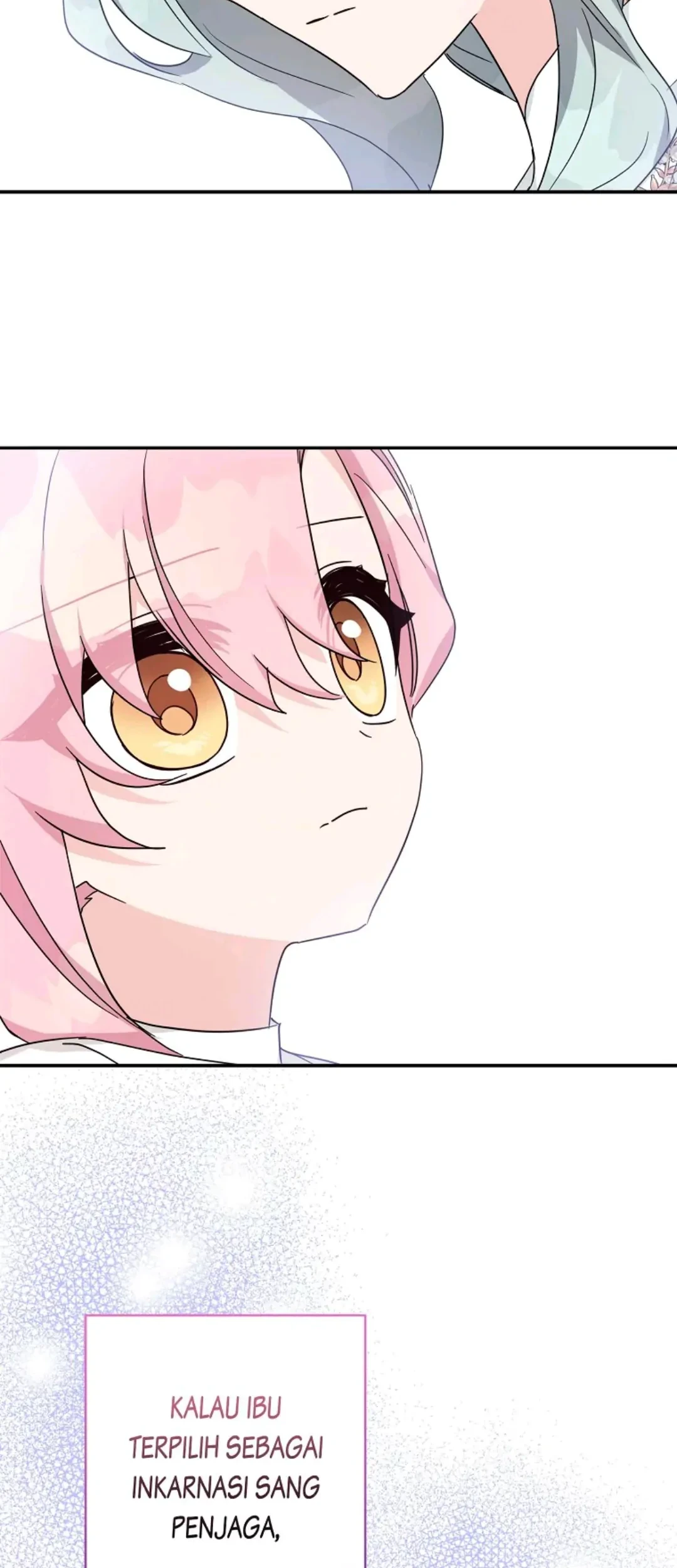 The Little Lady Behind the Villain Chapter 75 - halaman 71