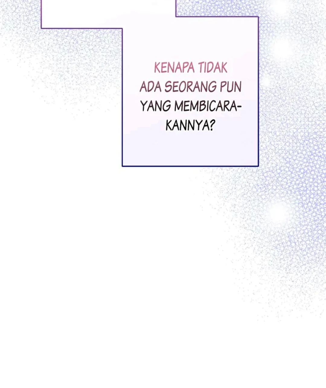 The Little Lady Behind the Villain Chapter 75 - halaman 72