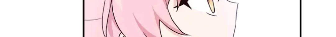 The Little Lady Behind the Villain Chapter 75 - halaman 82