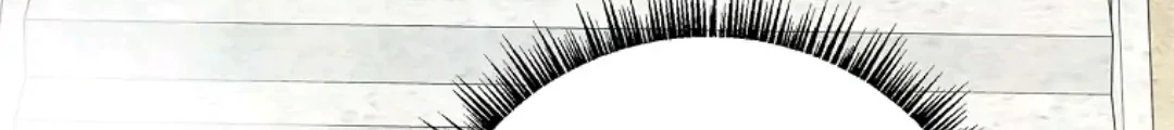 The Little Lady Behind the Villain Chapter 75 - halaman 9