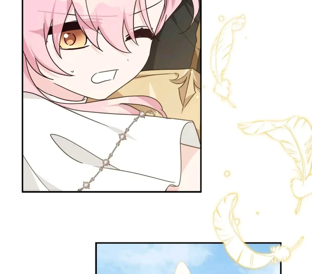 The Little Lady Behind the Villain Chapter 76 - halaman 16
