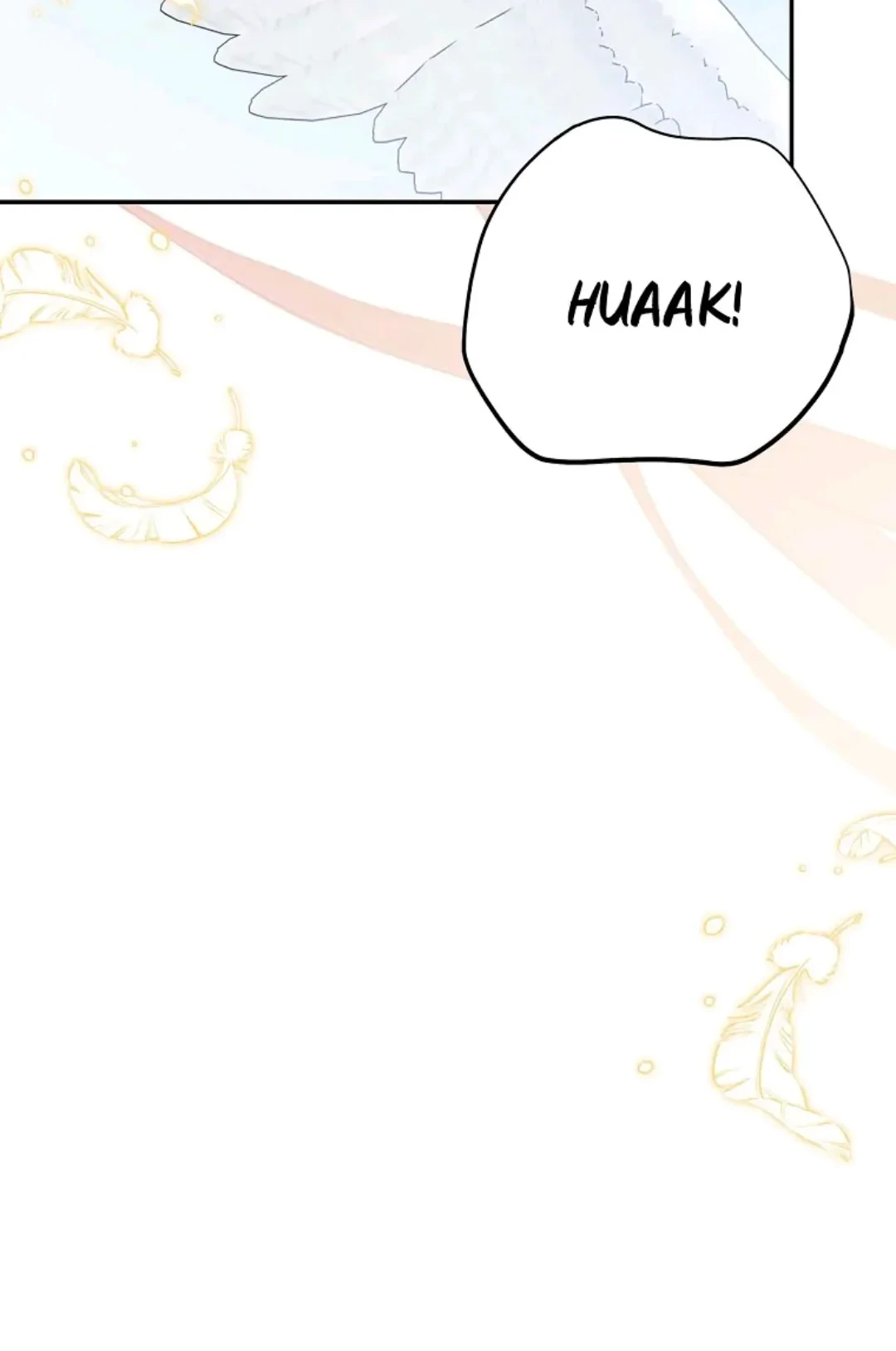 The Little Lady Behind the Villain Chapter 76 - halaman 23