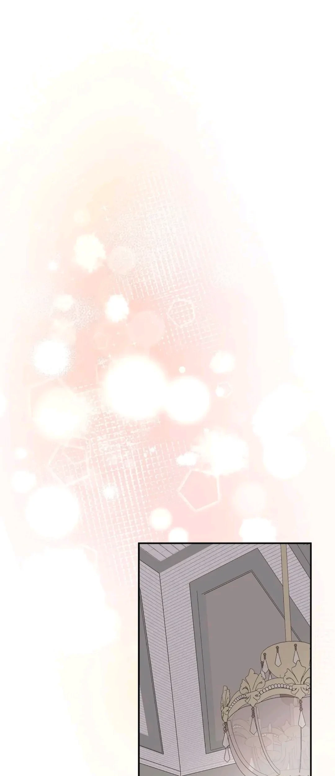 The Little Lady Behind the Villain Chapter 76 - halaman 25