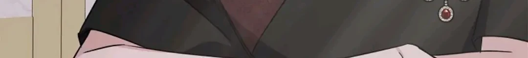 The Little Lady Behind the Villain Chapter 76 - halaman 30