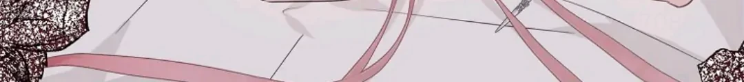 The Little Lady Behind the Villain Chapter 76 - halaman 36