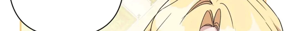 The Little Lady Behind the Villain Chapter 76 - halaman 39