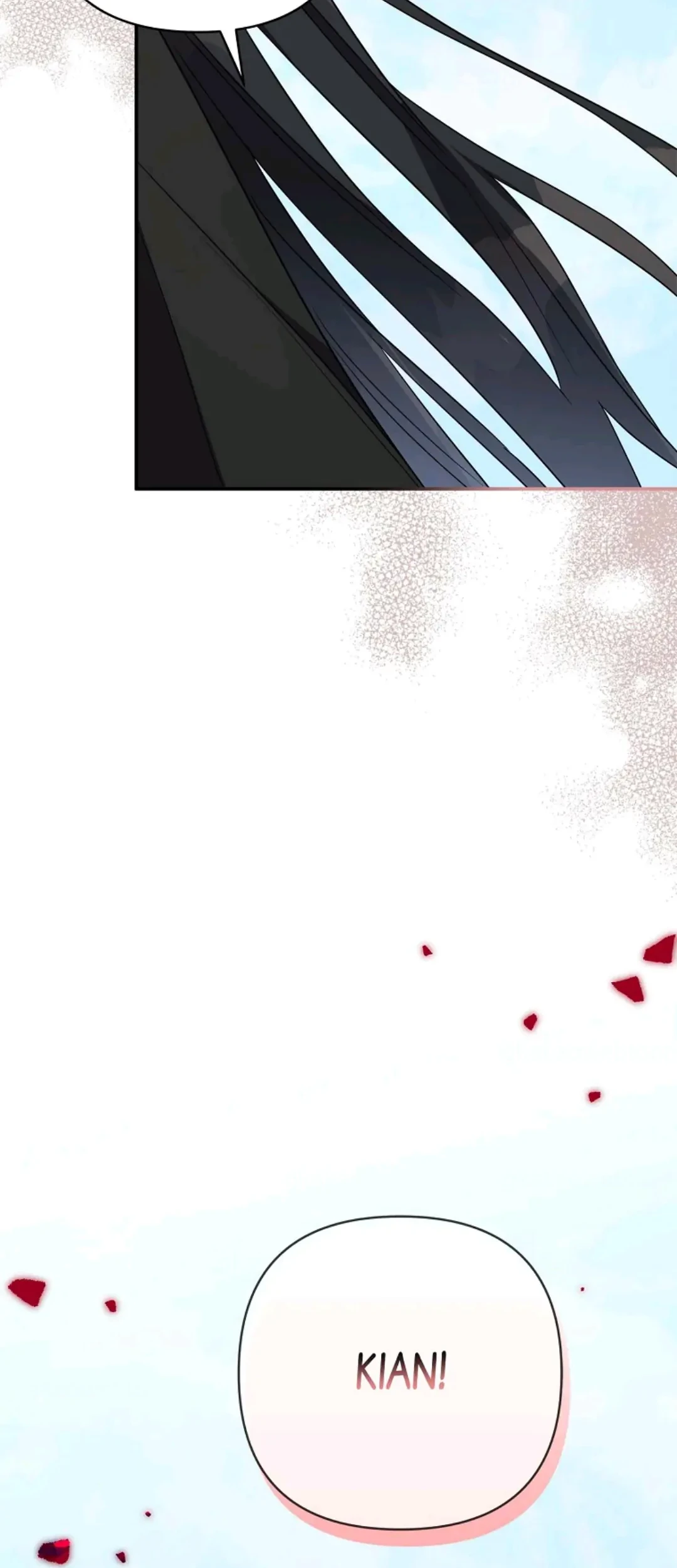 The Little Lady Behind the Villain Chapter 76 - halaman 41