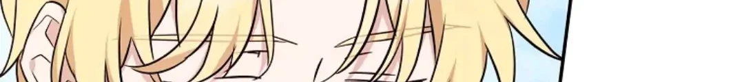 The Little Lady Behind the Villain Chapter 76 - halaman 48