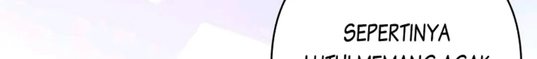 The Little Lady Behind the Villain Chapter 76 - halaman 51
