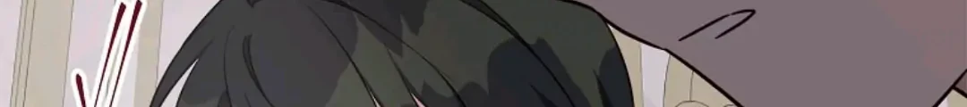 The Little Lady Behind the Villain Chapter 76 - halaman 58