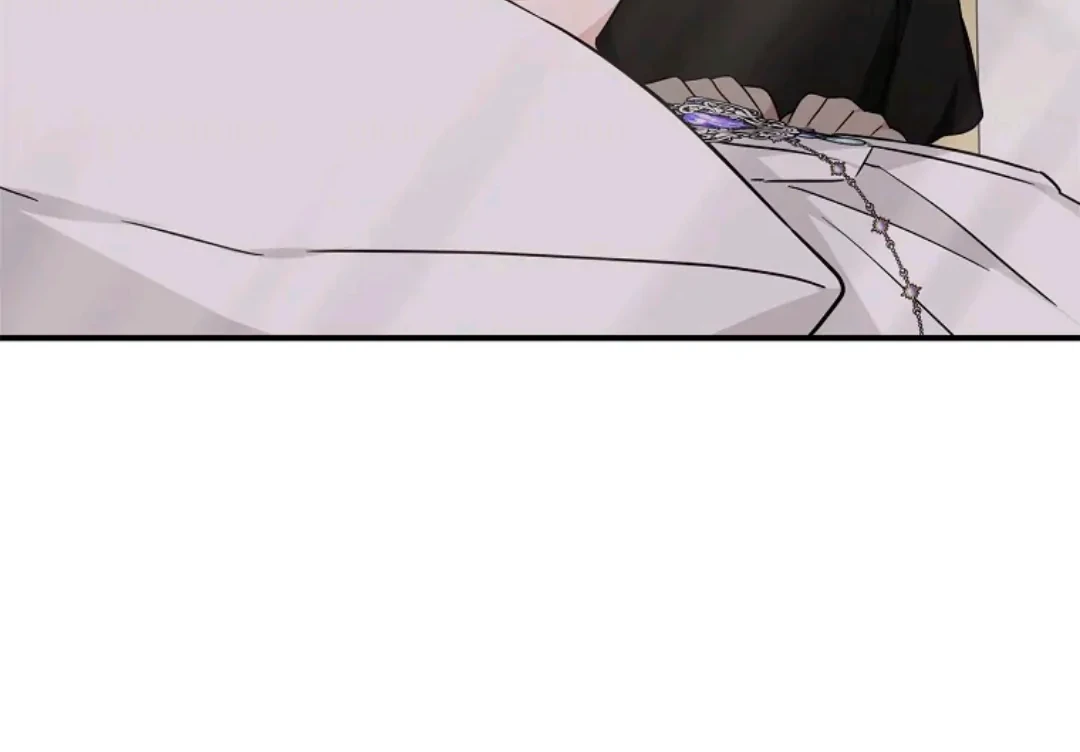 The Little Lady Behind the Villain Chapter 76 - halaman 63