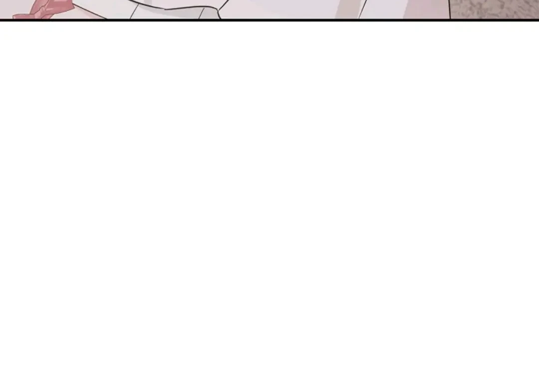 The Little Lady Behind the Villain Chapter 76 - halaman 65