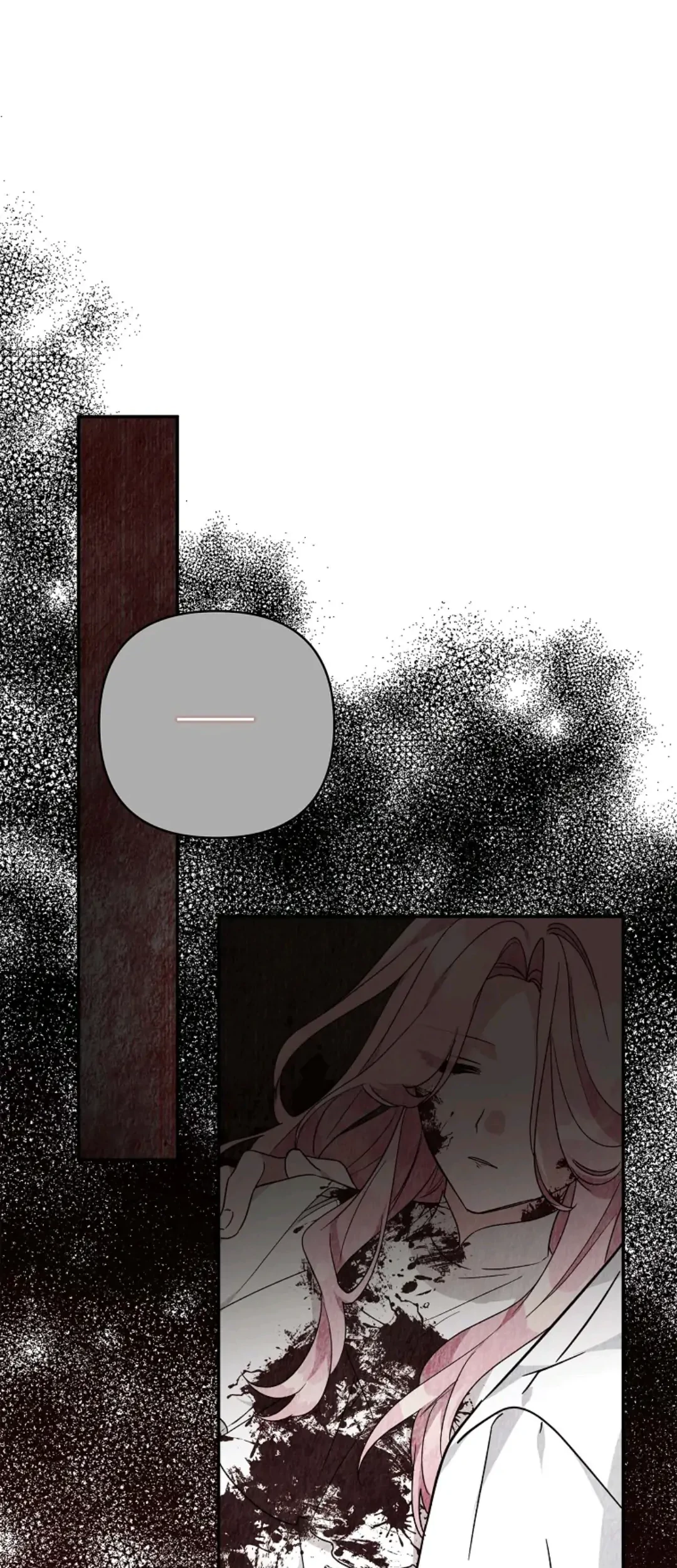 The Little Lady Behind the Villain Chapter 76 - halaman 70