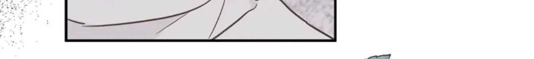 The Little Lady Behind the Villain Chapter 76 - halaman 74