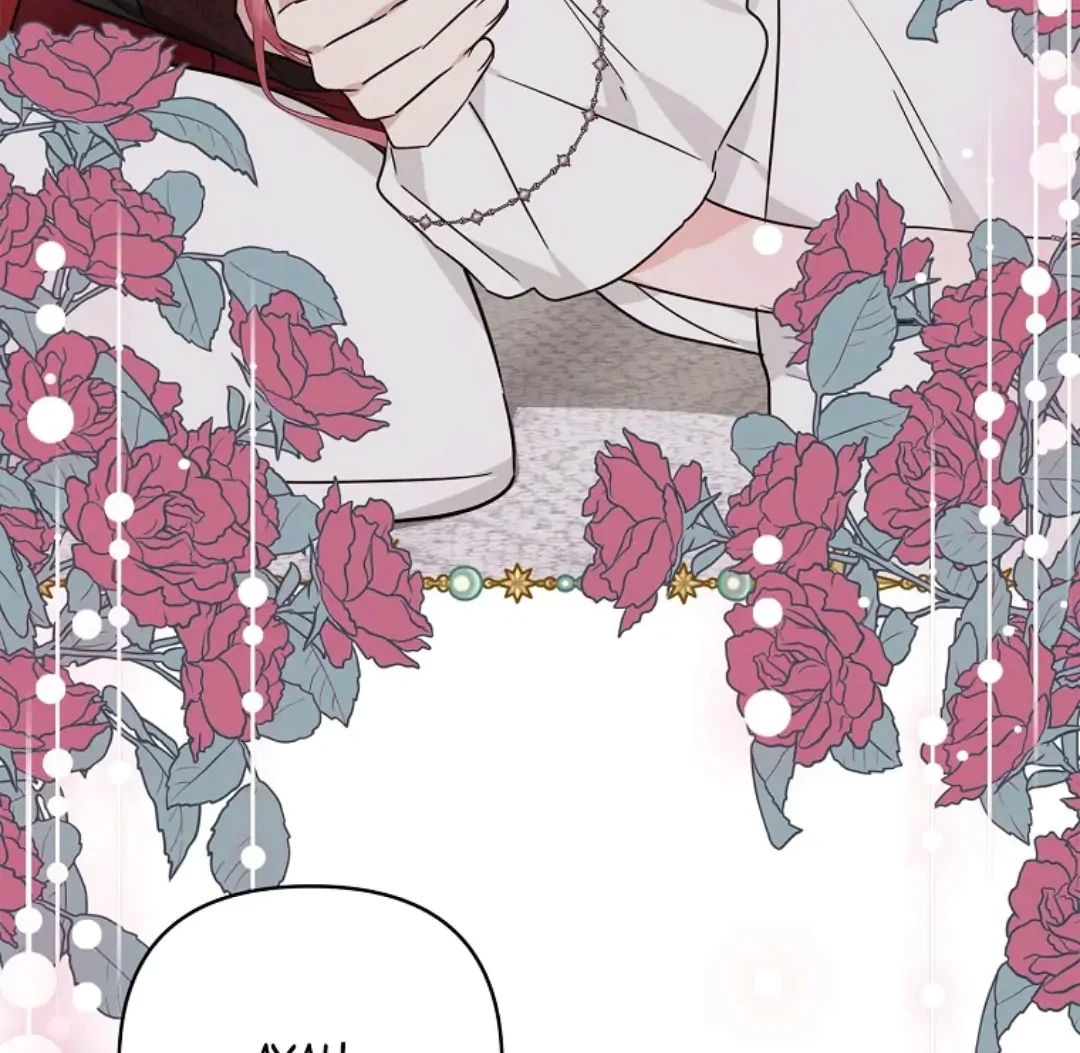 The Little Lady Behind the Villain Chapter 76 - halaman 76