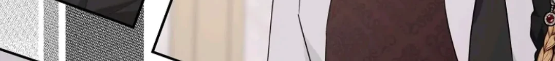 The Little Lady Behind the Villain Chapter 76 - halaman 84