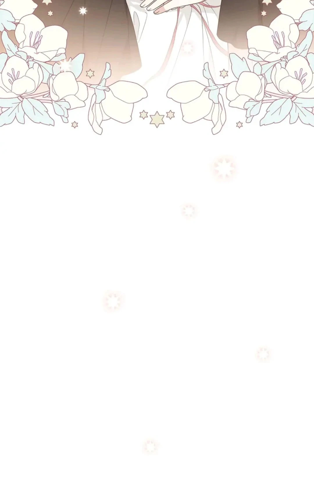 The Little Lady Behind the Villain Chapter 76 - halaman 90