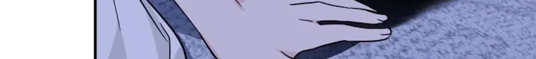 The Little Lady Behind the Villain Chapter 77 - halaman 24