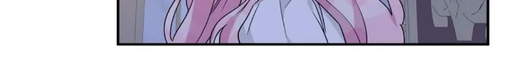 The Little Lady Behind the Villain Chapter 77 - halaman 27