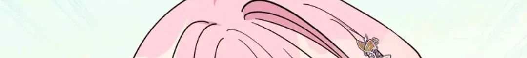 The Little Lady Behind the Villain Chapter 77 - halaman 39
