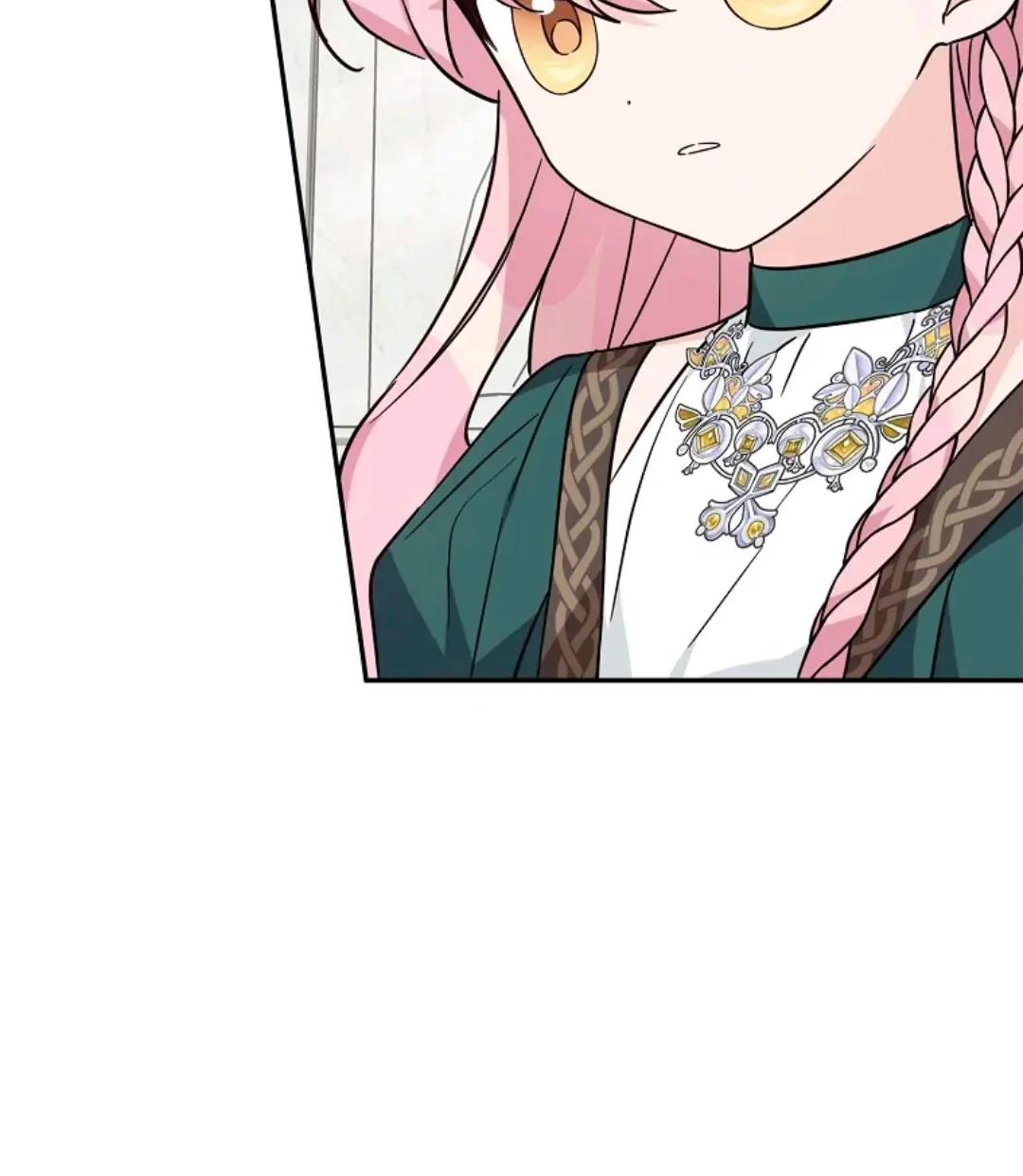 The Little Lady Behind the Villain Chapter 77 - halaman 43