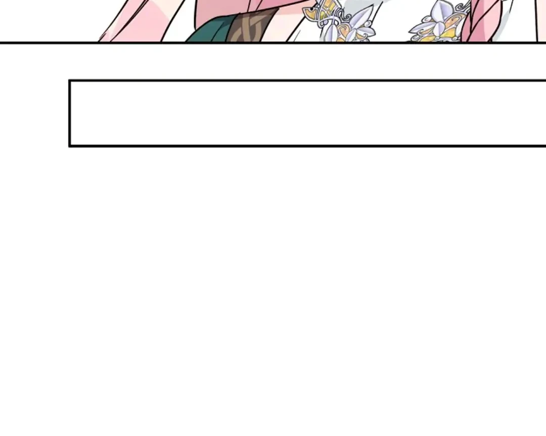 The Little Lady Behind the Villain Chapter 77 - halaman 46
