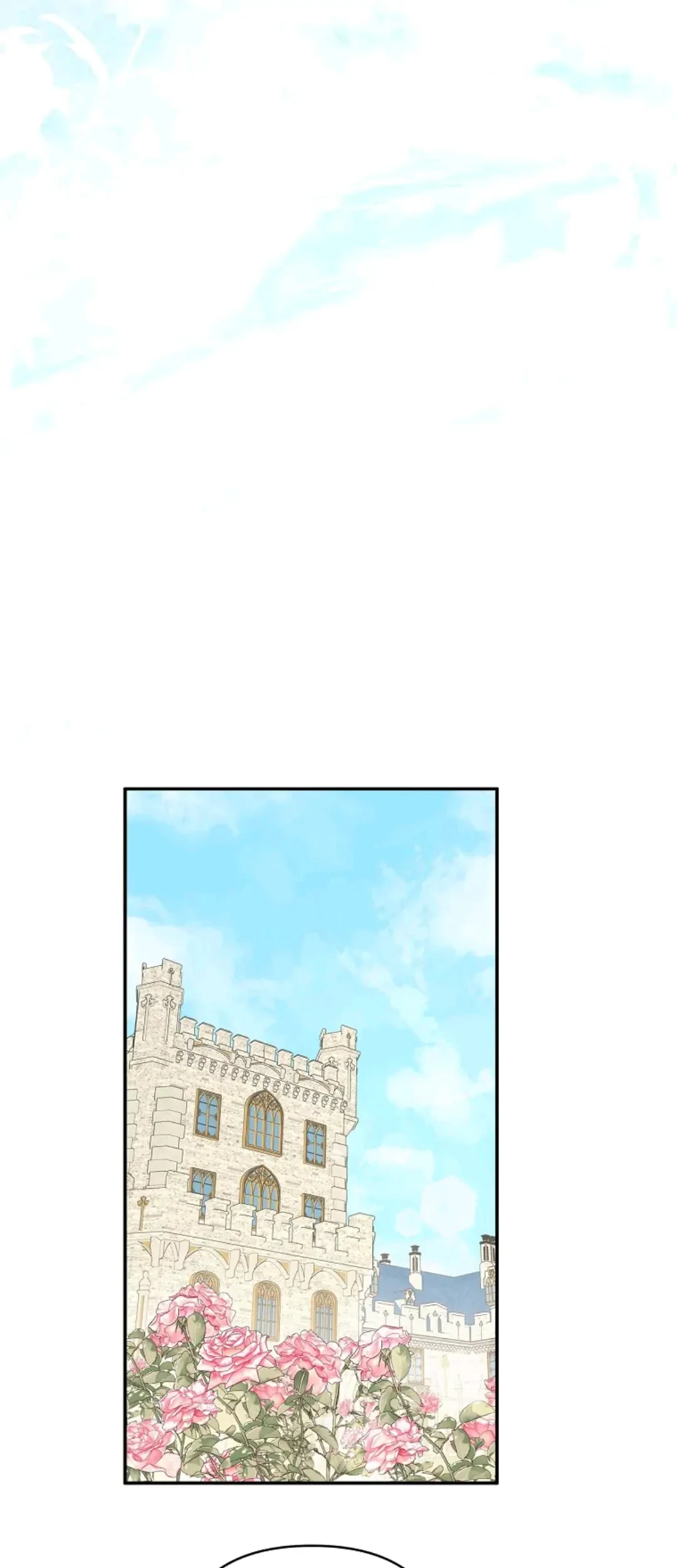 The Little Lady Behind the Villain Chapter 77 - halaman 67