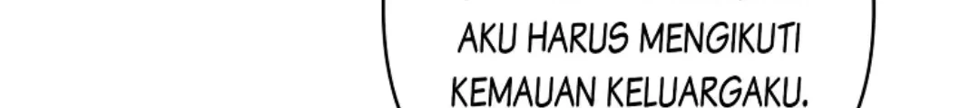 The Little Lady Behind the Villain Chapter 77 - halaman 75