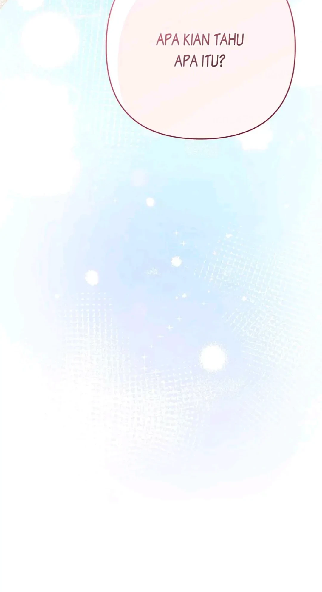 The Little Lady Behind the Villain Chapter 77 - halaman 95