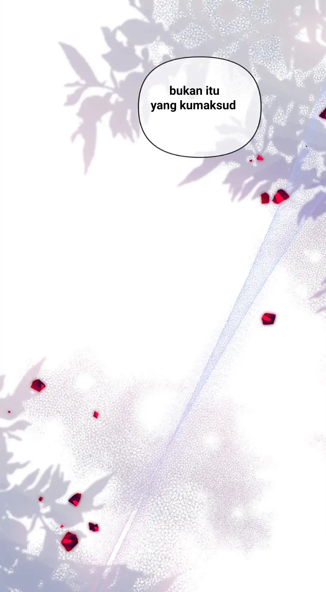 The Little Lady Behind the Villain Chapter 78 - halaman 10